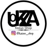 TESTIMONI KAZUOSHOP