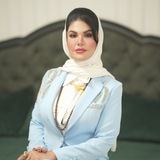 المیرا کیخسروی