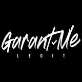 GARANTME LEGIT