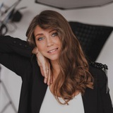 Формула Влияния • Асоева Мария
