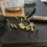 营长诚信收粉