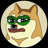 🐸🐾PepeDoge Portal🐾🐸