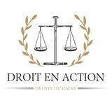 DROIT EN ACTION (Canal information)