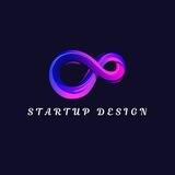 Startup Design