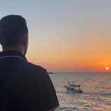 Tamer | تامر