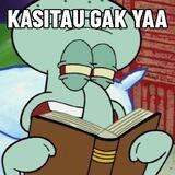 Cuan cuan cuan