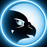 Falcon $Rocket