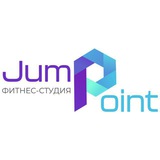 JumPoint 🔥 Фитнес | Джампинг | Йога в гамаках | Красноярск