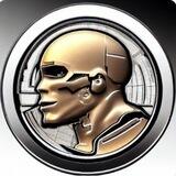 CyBoRg Portal