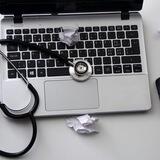 DrPing | دکترپینگ