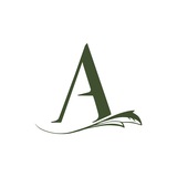 акант київський