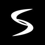 SparkFi Official