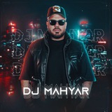 Mahyar music channel