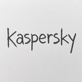 Crypto Kaspersky