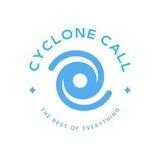 CYCLONE LOUNGE