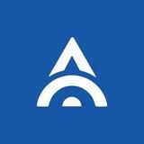 Aksent.uz | Расмий канал