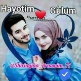 💝Shiringina_Armonim💝