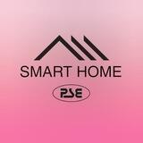 خانه هوشمند پژوهش صنعت | Smart Home