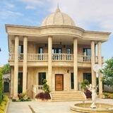 فروش ویلا اقساطی🏡