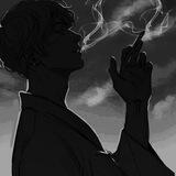 𝑇𝑂𝑂𝐿𝑆 𝑃𝑌𝑇𝐻𝑂𝑁