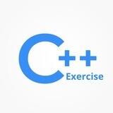 Библиотека задач по C++ | тесты, код, задания