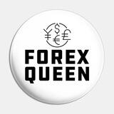 Forex Queen Public Channel