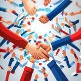 ФинСоюз: Льготы | Пособия | Выплаты