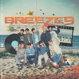 BREEZE NINE.