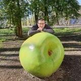 Свободу Василию Неустроеву!