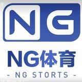 Ng官网