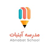 پخش تحریر و جوایز عمده آبنبات🍭