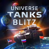 Blitz Universe🪐