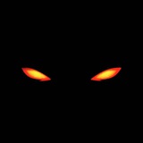 🇨🇳Laser Eye 官方中文社区✨