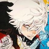 Gabimaru