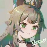 快乐星球one