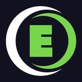 Encore-Defi Official