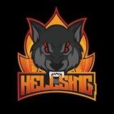 Wrapped Hellsing