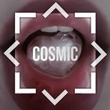 Cosmic