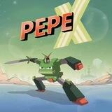 PEPE MIX🤖️