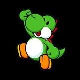 YOSHI | ERC