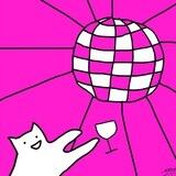 MEOW
