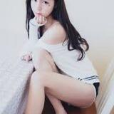 👑少女萝莉【精品】