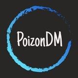 PoizonDM