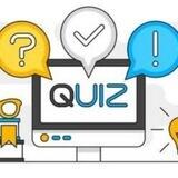 COMPUTER IBPS RRB,PSB,SBI,NABARD,SEBI,NIACL,LIC