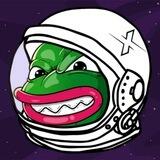 AstroPepeZillaX420Inu