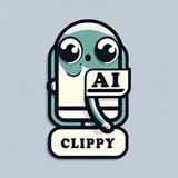Clippy Ai