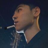 快手im（QQ）