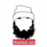 Nashed_uzz