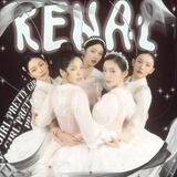 #.renai.%