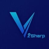 Sharp vpn
